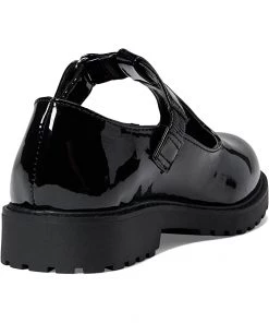 Steve Madden Kids Heels Suzey (Little Kid/Big Kid) -Steve Madden Sales Store 61WM29lSUL. AC SR736920