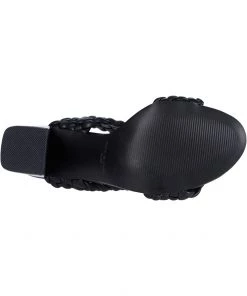 Steve Madden Heels Tangle -Steve Madden Sales Store 61WNCurFuCL. AC SR736920