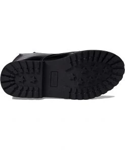 Steve Madden Kids Boots Rockk (Little Kid/Big Kid) -Steve Madden Sales Store 61WThjOpnzL. AC SR736920