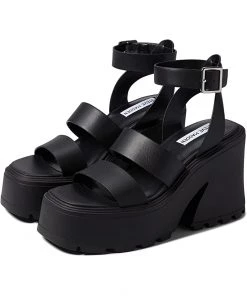 Steve Madden Heels Abbot Sandal