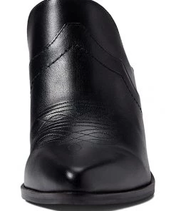 Steve Madden Sales Store -Steve Madden Sales Store 61WeHh9GwnL. AC SR736920