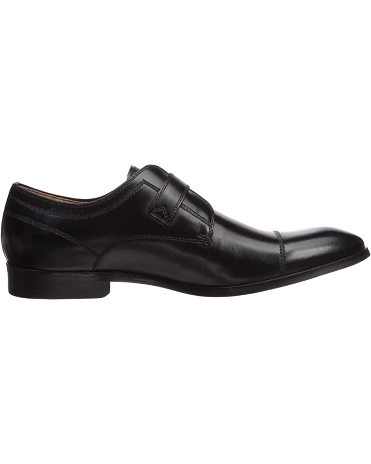 Steve Madden Oxfords Covet 6 Steve Madden Oxfords Covet - Image 6