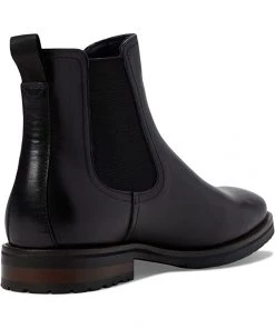 Steve Madden Boots Sverne -Steve Madden Sales Store 61Wgtaprs8L. AC SR736920