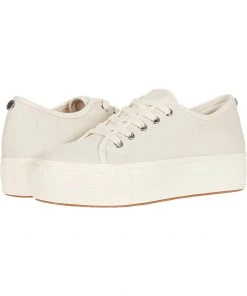 Steve Madden Sneakers & Athletic Shoes Elore Sneaker -Steve Madden Sales Store 61WjUcyl3kS. AC SR736920