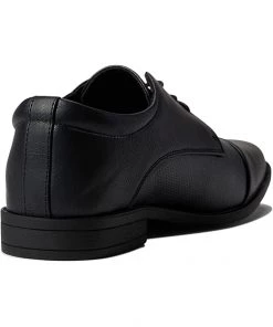 Steve Madden Kids Oxfords Bnation (Little Kid/Big Kid) -Steve Madden Sales Store 61Wsbkx6sL. AC SR736920