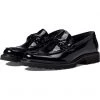 Steve Madden Loafers Truitt