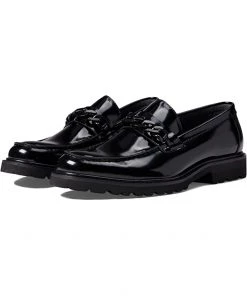 Steve Madden Loafers Truitt
