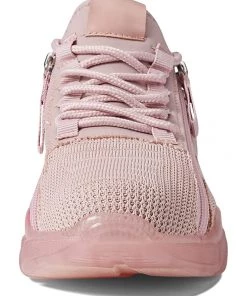 Steve Madden Kids Sneakers & Athletic Shoes Maxima - Wide (Little Kid/Big Kid) -Steve Madden Sales Store 61XBf82zmkL. AC SR736920