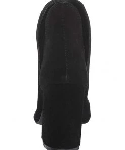 Steve Madden Boots Rookie Bootie 13 Steve Madden Boots Rookie Bootie -Steve Madden Sales Store 61XPeTgitPL. AC SR736920