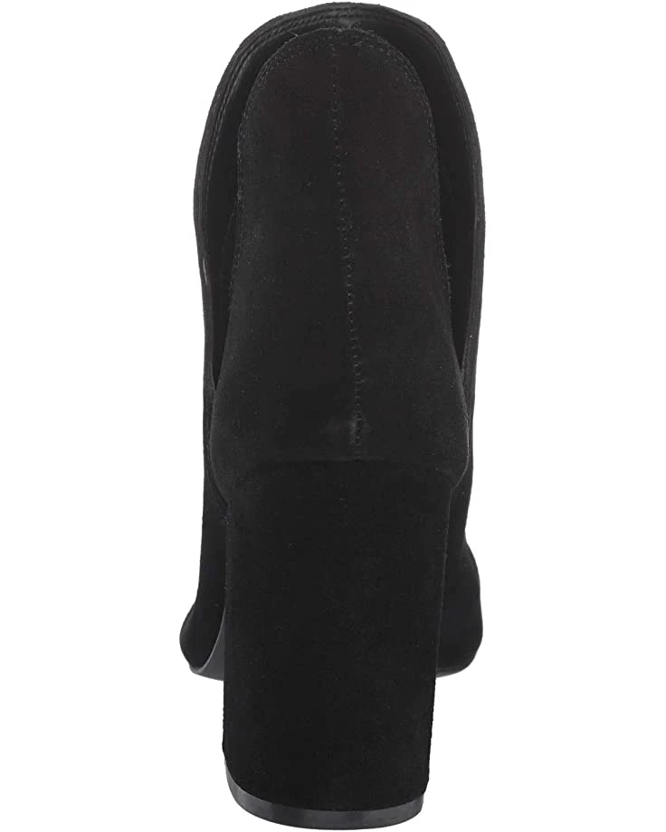 Steve Madden Boots Rookie Bootie 5 Steve Madden Boots Rookie Bootie - Image 5