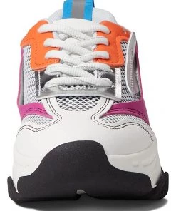 Steve Madden Kids Sneakers & Athletic Shoes Posession Sneaker (Little Kid/Big Kid) -Steve Madden Sales Store 61XR HHErpL. AC SR736920