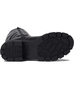 Steve Madden Kids Aberdnr Boots (Little Kid/Big Kid) -Steve Madden Sales Store 61XS8sX4lyL. AC SR736920