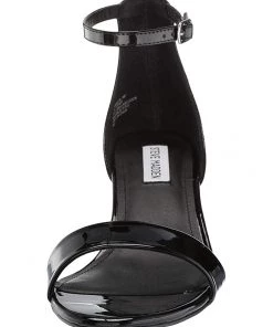 Steve Madden Heels Irenee Sandal -Steve Madden Sales Store 61XnL3C2d8L. AC SR736920