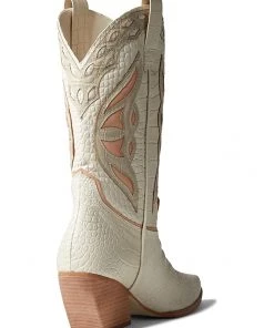 Steve Madden Boots Wynter Boot -Steve Madden Sales Store 61XrnW7G5DL. AC SR736920