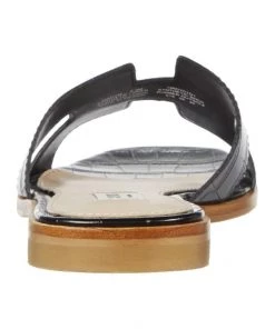 Steve Madden Sandals STEVEN NY Hadyn 12 Steve Madden Sandals STEVEN NY Hadyn -Steve Madden Sales Store 61Y8NiT ptL. AC SR736920