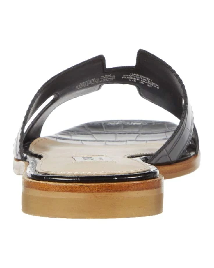 Steve Madden Sandals STEVEN NY Hadyn 5 Steve Madden Sandals STEVEN NY Hadyn - Image 5