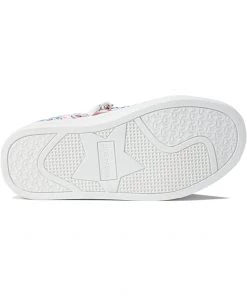 Steve Madden Kids Sneakers & Athletic Shoes Glam - Wide (Little Kid/Big Kid) -Steve Madden Sales Store 61YCSXN9eJL. AC SR736920