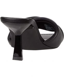 Steve Madden Heels Thai Heeled Sandal 10 Steve Madden Heels Thai Heeled Sandal -Steve Madden Sales Store 61YIEpDEloL. AC SR736920