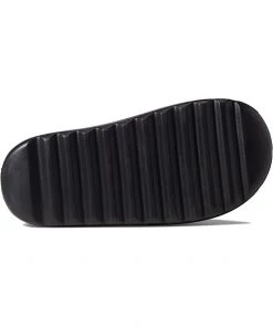 Steve Madden Sandals Yazz -Steve Madden Sales Store 61YIJ PRVjL. AC SR736920