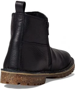 Steve Madden Kids Boots Bclay (Little Kid/Big Kid) -Steve Madden Sales Store 61YYjAkXF1L. AC SR736920