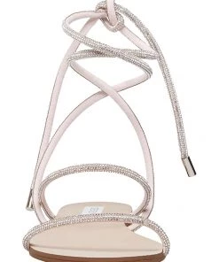 Steve Madden Sandals Twirl-R Flat Sandal 11 Steve Madden Sandals Twirl-R Flat Sandal -Steve Madden Sales Store 61YcHQ lwL. AC SR736920