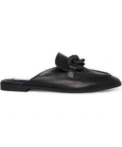 Steve Madden Loafers Cally Mule -Steve Madden Sales Store 61YiGoRGNUL. AC SR736920