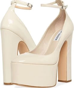 Steve Madden Heels Skyrise Platform Pump 17 Steve Madden Heels Skyrise Platform Pump -Steve Madden Sales Store 61YkoIUCbL. AC SR736920