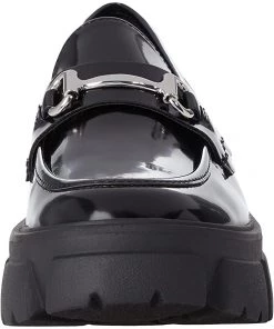 Steve Madden Trifecta Loafers -Steve Madden Sales Store 61Yl8UJdX5L. AC SR736920