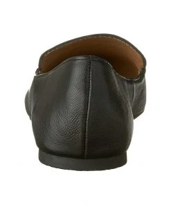 Steve Madden Loafers Feather Loafer Flat -Steve Madden Sales Store 61Z0Vs2DqTL. AC SR736920