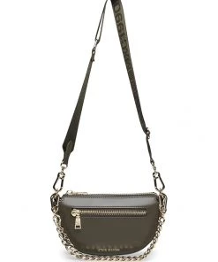 Steve Madden Handbags Cobraa Crossbody with Chain 11 Steve Madden Handbags Cobraa Crossbody with Chain -Steve Madden Sales Store 61Z1WA3YLeL. AC SR736920