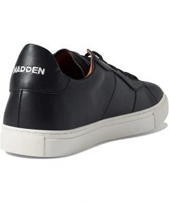 Steve Madden Sneakers & Athletic Shoes Saspee -Steve Madden Sales Store 61Z42yNlPL. AC SR736920