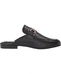 Steve Madden Loafers Kandi Slip-On Mule 13 Steve Madden Loafers Kandi Slip-On Mule -Steve Madden Sales Store 61Z5Jm2n6L. AC SR736920