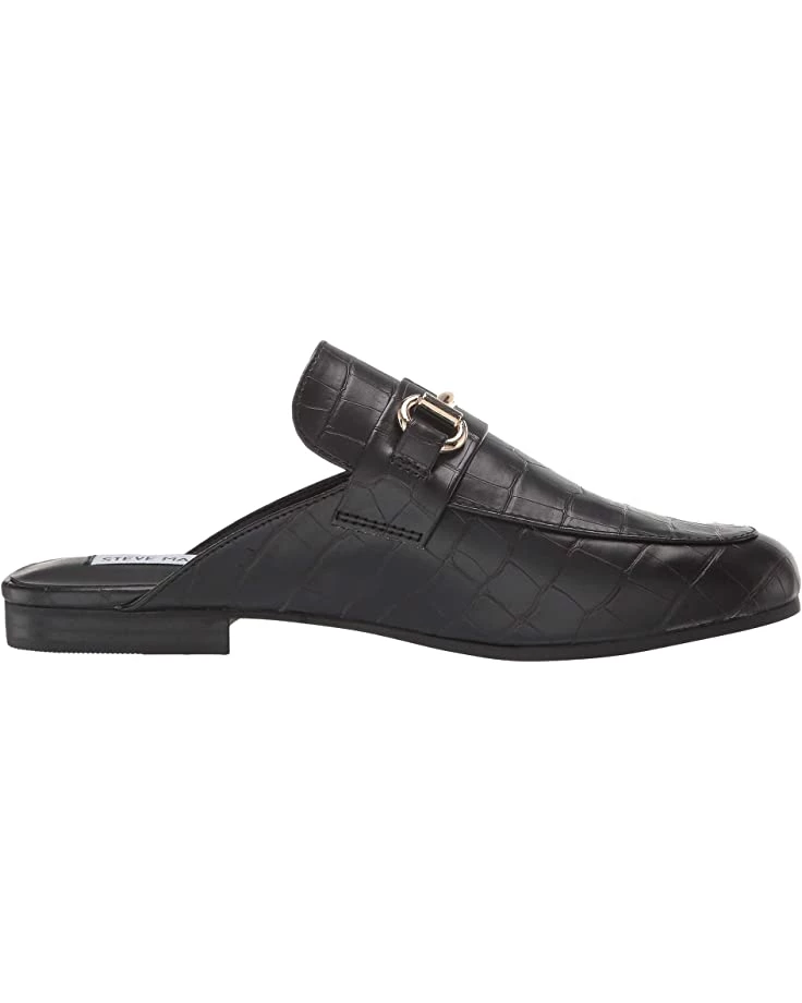 Steve Madden Loafers Kandi Slip-On Mule 6 Steve Madden Loafers Kandi Slip-On Mule - Image 6