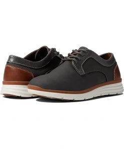 Steve Madden Kids Sneakers & Athletic Shoes Btag (Little Kid/Big Kid)