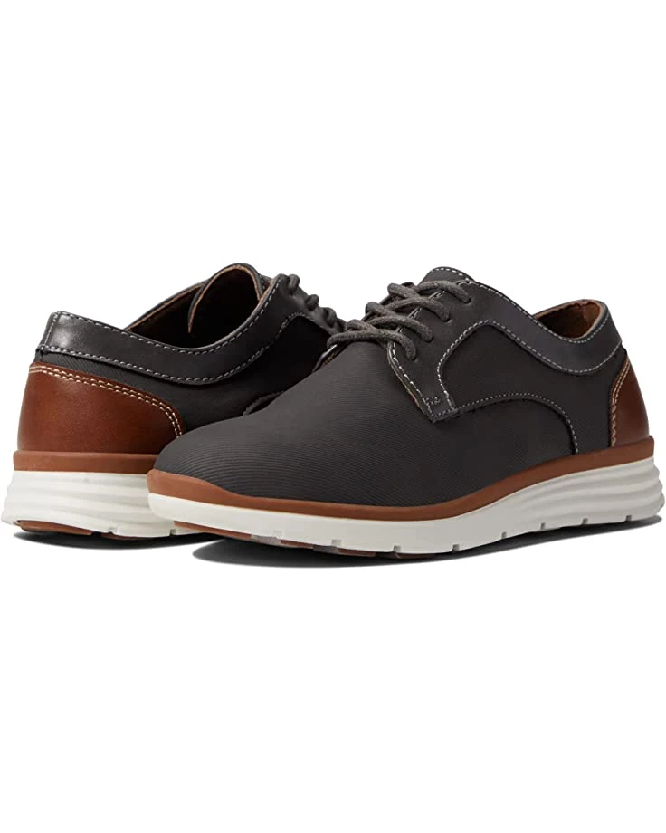 Steve Madden Kids Sneakers & Athletic Shoes Btag (Little Kid/Big Kid) 1 Steve Madden Kids Sneakers & Athletic Shoes Btag (Little Kid/Big Kid)