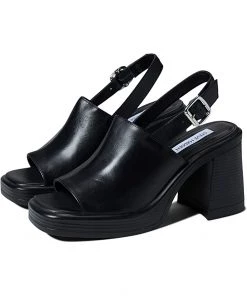 Steve Madden Heels Forza Heeled Sandal