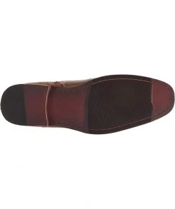 Steve Madden Boots Jefries -Steve Madden Sales Store 61ZQTFEnvQL. AC SR736920