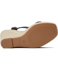 Steve Madden Heels Novah Wedge Sandal -Steve Madden Sales Store 61Zap6QYL. AC SR736920