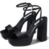 Steve Madden Heels Lessa Sandal