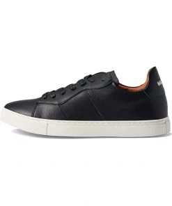Steve Madden Sneakers & Athletic Shoes Saspee -Steve Madden Sales Store 61Zqj4oJIL. AC SR736920