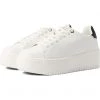 Steve Madden Sneakers & Athletic Shoes Rockaway Sneaker