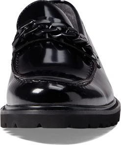 Steve Madden Loafers Truitt -Steve Madden Sales Store 61Zz1PYB L. AC SR736920