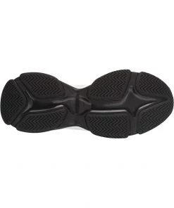 Steve Madden Sneakers & Athletic Shoes Myles Sneaker -Steve Madden Sales Store 61a9 YauNL. AC SR736920