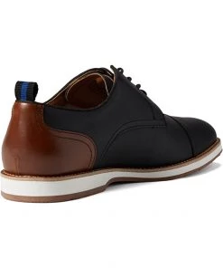 Steve Madden Oxfords Saverio 10 Steve Madden Oxfords Saverio -Steve Madden Sales Store 61a9hLZltBL. AC SR736920