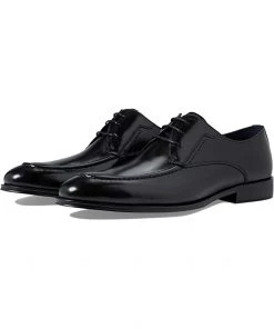 Steve Madden Oxfords Duane