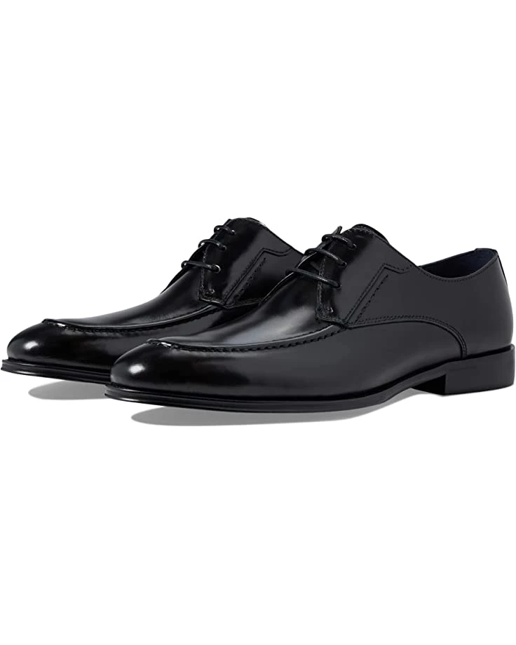 Steve Madden Oxfords Duane 1 Steve Madden Oxfords Duane