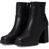 Steve Madden Boots Ever Boot