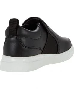 Steve Madden Kids Sneakers & Athletic Shoes Elliott (Little Kid/Big Kid) 11 Steve Madden Kids Sneakers & Athletic Shoes Elliott (Little Kid/Big Kid) -Steve Madden Sales Store 61aJHZzllWS. AC SR736920