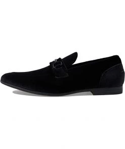 Steve Madden Loafers Crusadr 9 Steve Madden Loafers Crusadr -Steve Madden Sales Store 61acIjGOkAL. AC SR736920