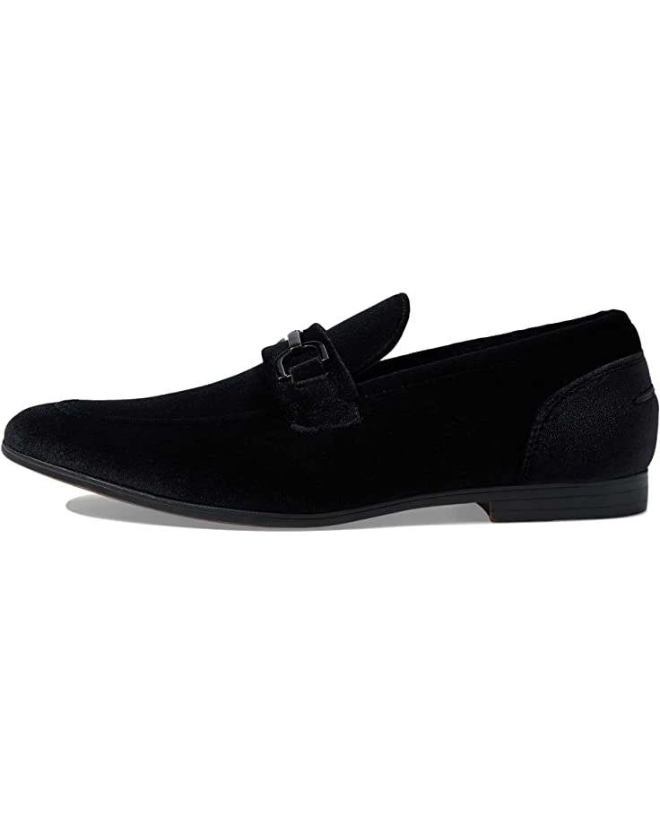 Steve Madden Loafers Crusadr 4 Steve Madden Loafers Crusadr - Image 4